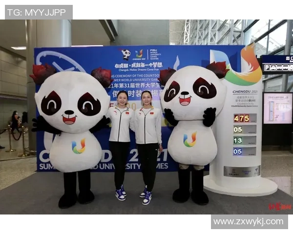 成都乒乓球队如何通过节奏革新引领乒乓运动新风潮