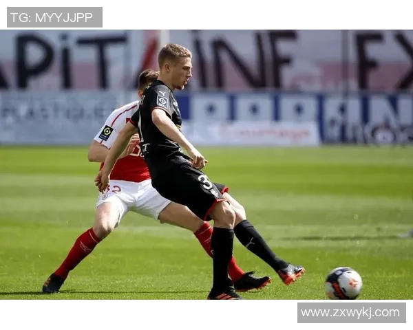 斯洛伐克足球明星盘点及其在国际赛场上的辉煌成就