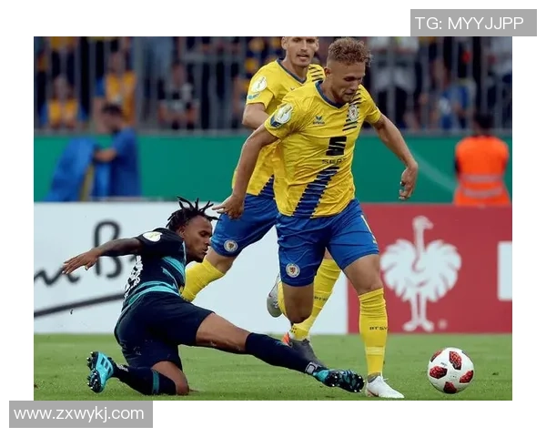 杭州亚运会足球赛点评：灵活战术助力球队展现卓越表现