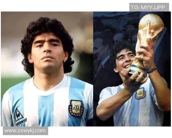 穿34号球衣的足球明星背后的故事与传奇人生揭秘