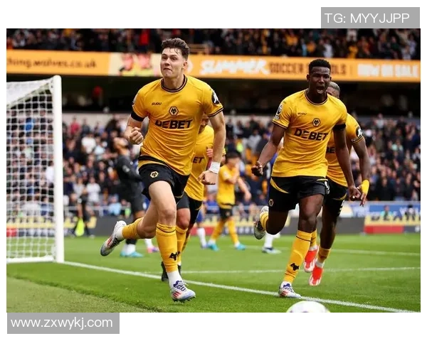 英超足球明星齐聚一堂送上新年祝福视频精彩纷呈温暖满满