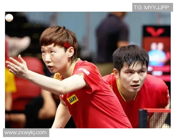 赛后分析：北京乒乓球队与上海乒乓球队的精彩对决与经验总结