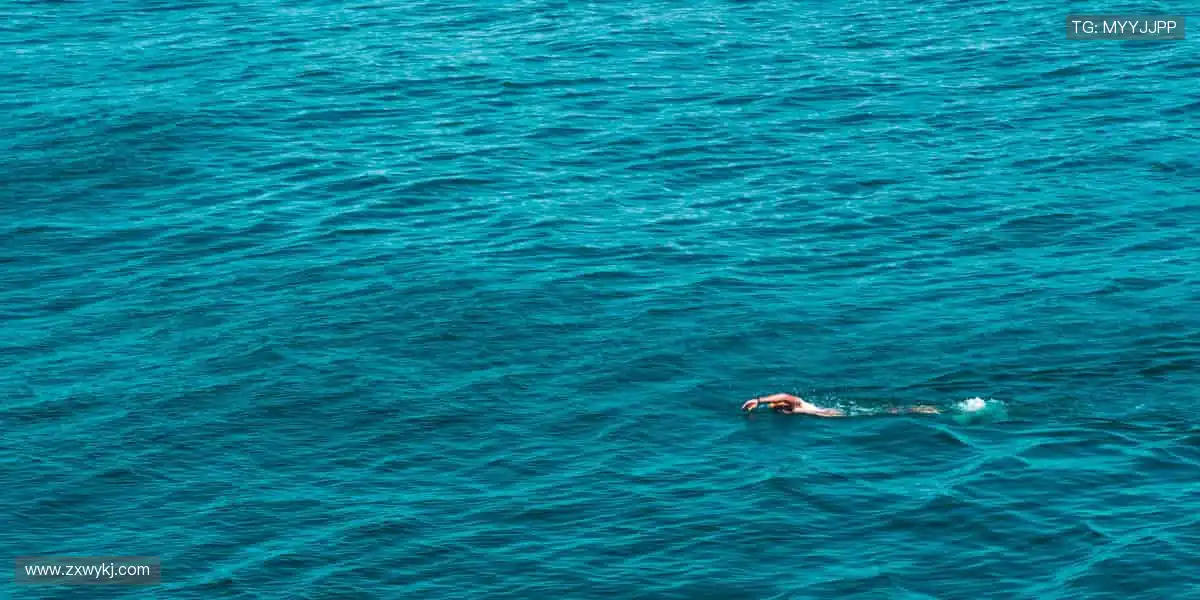 每一件,都是热爱的见证!🏅🎨